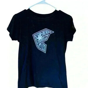 Famous stars and straps shirt men’s size large